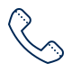 Hjem 3